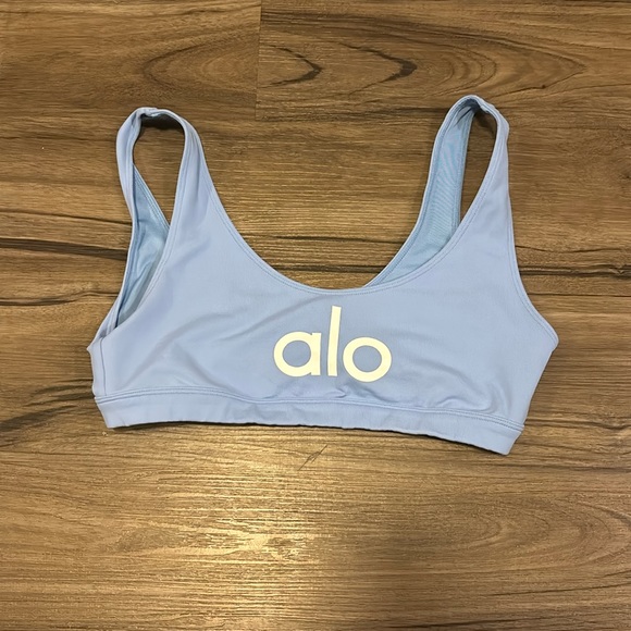 ALO Yoga Other - Alo Sporta bra